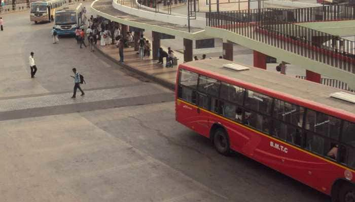 Loud boom heard by Bengaluru residents was routine IAF test flight, confirms Defence Ministry