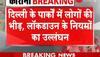death toll of coronavirus today in india