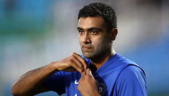 Coronavirus: Everyone will be required to adapt to changes, says Ravichandran Ashwin