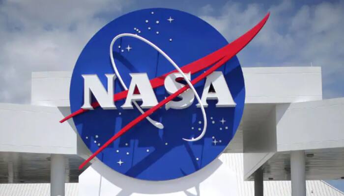 NASA&#039;s head of human spaceflight Doug Loverro resigns, says he committed a &#039;mistake&#039; earlier in 2020