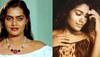 Viral: South siren Silk Smitha's lookalike Thara RK is a TikTok sensation - Watch