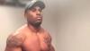 Shad Gaspard