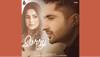 Bigg Boss 13 fame Shehnaaz Gill and Jassie Gill's Punjabi song 'Keh Gayi Sorry' wows fans - Watch again!