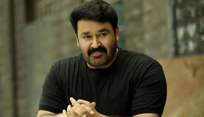 On Mohanlal's birthday, 500 fans pledge their organs