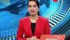 lockdown 4.0 ke niyam