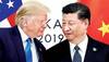 China ready to bring new law on Hong Kong, US warns of 'strong' reaction