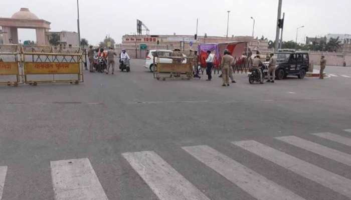 Gurgaon to Darbhanga and 1200 km: 15-year-old Bihar girl Jyoti Kumari pedals injured father amid COVID-19 lockdown