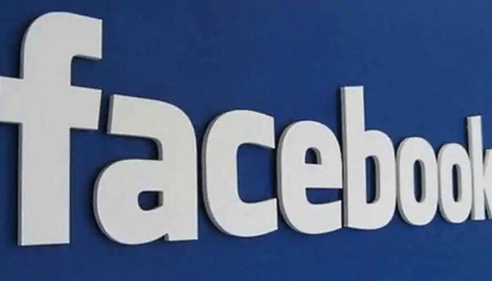 Facebook's Zuckerberg embraces remote work beyond Silicon Valley