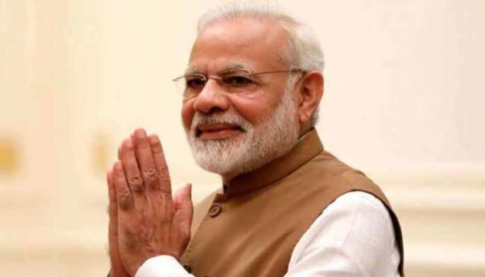PM Modi to undertake aerial surveys of cyclone-hit West Bengal, Odisha today- here's full schedule