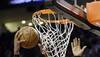 New Zealand's NBL to start new season on June 23