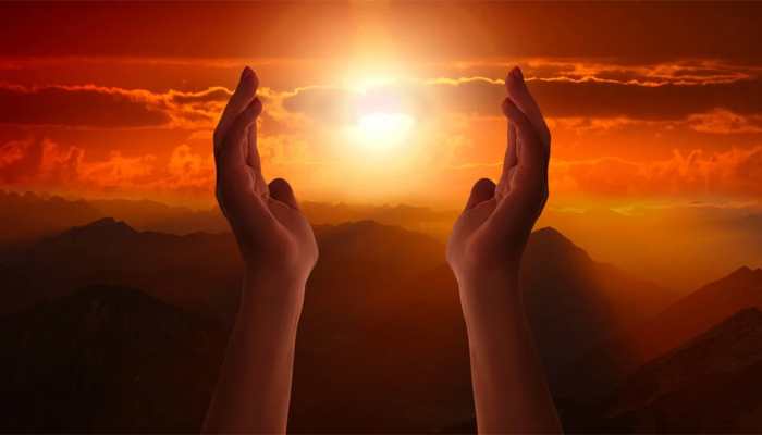 Shani Jayanti 2020: Amavasya timings, rituals and how to seek Lord's blessings!