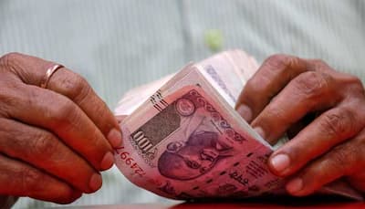 RBI extends moratorium on loan repayments by three more months to August 31