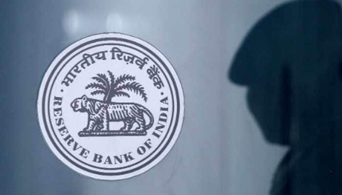 Reserve Bank of India slashes repo rate by 40 bps to 4%