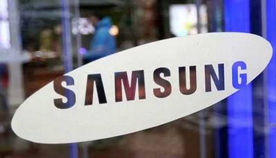 Samsung Galaxy Note 20 series to be unveiled at online-only event