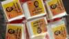 MNS attacks Shiv Sena after party workers distribute sanitary napkins with Aaditya Thackeray's photo
