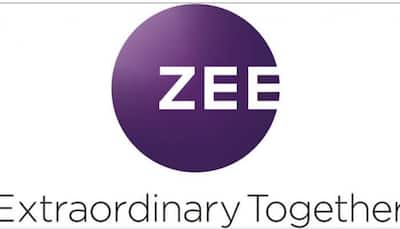 ZEE Entertainment stays ahead of the industry in keeping consumers entertained and well-informed