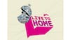 'Supermoon Live to Home' all set to enter the international arena