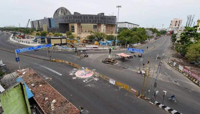 Auto and cycle rickshaws to return to roads in Tamil Nadu; no relaxation for Chennai