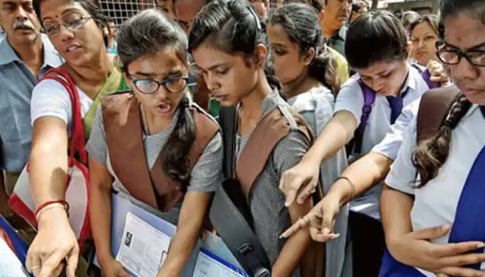 Bihar Board Class 10th Result 2020 expected today; Check biharboard.ac.in and biharboardonline.bihar.gov.in