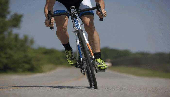 Bihar girl, who cycled 1200km carrying father, called for trial by cycling federation 