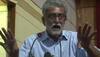 Bhima Koregaon case: Delhi High Court seeks NIA's reply on Gautam Navlakha's interim bail plea 