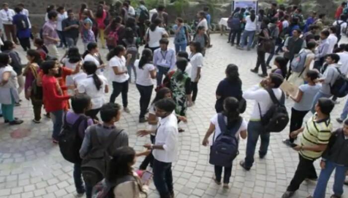 Bihar Board Class 10th Result 2020 to be out soon; Check details here 