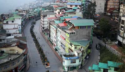 Sikkim to reopen its educational institutions from June 15
