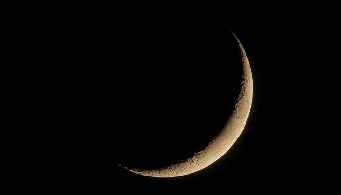 Saudi Arabia announces Eid-ul-Fitr 2020 on May 24