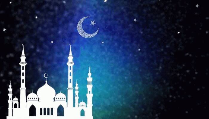 Kerala Muslims to celebrate Eid on Sunday