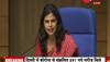 coronavirus news today live hindi