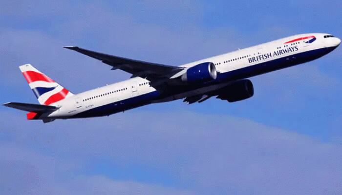 UK to introduce quarantine for international arrivals from June 8