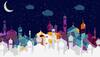 Eid-ul-Fitr 2020: Top WhatsApp, Facebook and Text messages to wish your loved ones!