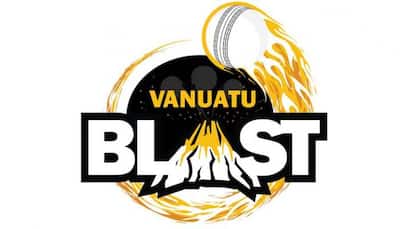 Vanuatu T10 League 2020, Match 3: Ifira Sharks beat MT Bulls by 4 wickets