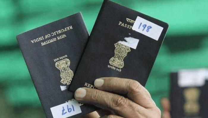 Coronavirus COVID-19: Indian-Americans welcome relaxation in visa, travel restrictions for OCI cardholders