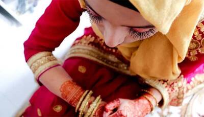 Eid-ul-Fitr 2020: Quick tips on how to style this Eid at home!