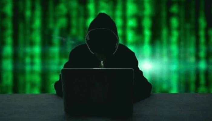 Personal data of 2.9 crore Indians leaked on dark web for free by cyber criminals