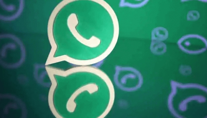 WhatsApp beta adds QR codes for easy contact sharing