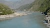 Sutlej