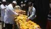Eid-ul-Fitr 2020: This is how Eid is celebrated across the globe!