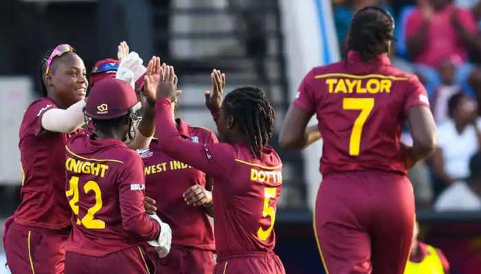 Cricket West Indies invites fresh applications for women&#039;s head coach role