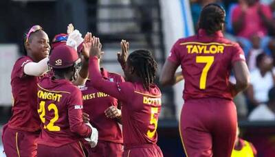Cricket West Indies invites fresh applications for women's head coach role