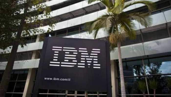 IBM lays off &#039;thousands&#039; of employees as coronavirus COVID-19 hits business
