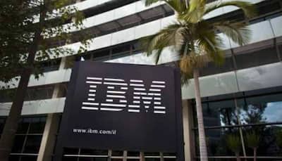 IBM lays off 'thousands' of employees as coronavirus COVID-19 hits business