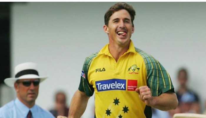 No Virat Kohli or Cheteshwar Pujara in Brad Hogg's current world Test XI