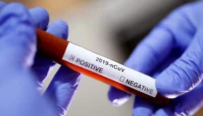 Sikkim reports first coronavirus COVID-19 case as Delhi returnee tests positive