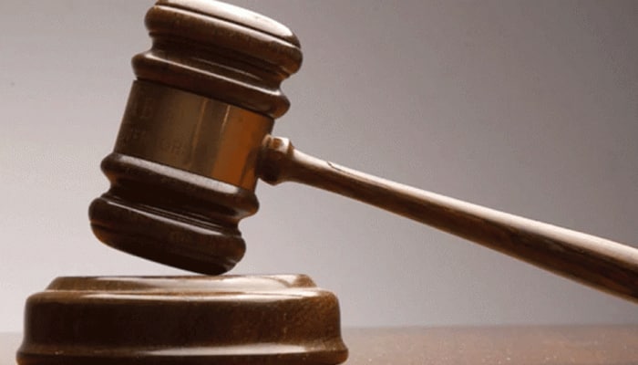 Two Telangana MLAs booked under SC/ST Prevention of Atrocities Act