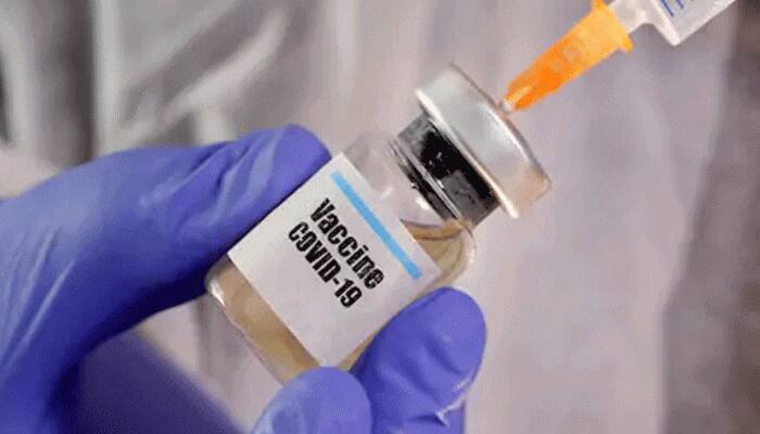 Coronavirus COVID-19 vaccine developed in China shows promising results in early trials: Report