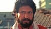 Actor Kiran Kumar tests positive for coronavirus, is quarantined at home