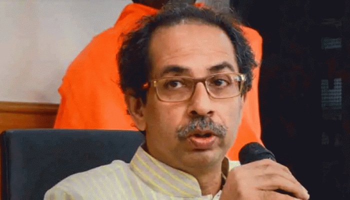 Need time to restore air travel, lockdown may extend beyond May 31 in Maharashtra, says Uddhav Thackeray