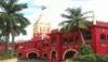 Koraput